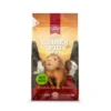 Martin Little Friends Extruded Guinea Pig 2 Kg