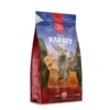 Martin Little Friends Original Rabbit Food 2 Kg -Quality Pet Supply Store martin little friends original rabbit food 2 kg