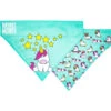 Max & Molly Bandana's For Dogs
