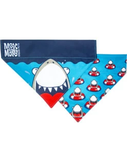 Max & Molly Bandana's For Dogs -Quality Pet Supply Store max molly bandanas for dogs 2