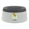 Max & Molly No Spill Bowl -Quality Pet Supply Store max molly no spill bowl