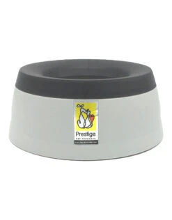 Max & Molly No Spill Bowl