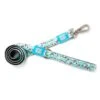Max & Molly Original Leash -Quality Pet Supply Store max molly original leash