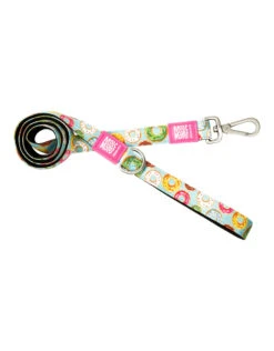 Max & Molly Original Leash -Quality Pet Supply Store max molly original leash 2