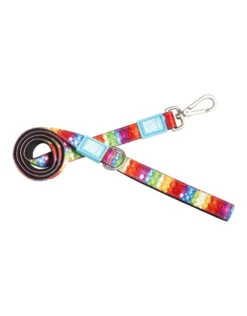 Max & Molly Original Leash -Quality Pet Supply Store max molly original leash 3