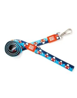 Max & Molly Original Leash -Quality Pet Supply Store max molly original leash 5