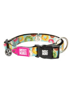 Max & Molly Smart ID Dog Collar 10 Max & Molly Smart ID Dog Collar -Quality Pet Supply Store max molly smart id dog collar 2