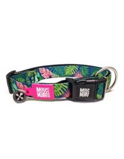 Max & Molly Smart ID Dog Collar 12 Max & Molly Smart ID Dog Collar -Quality Pet Supply Store max molly smart id dog collar 4