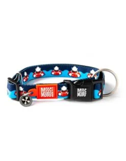 Max & Molly Smart ID Dog Collar 13 Max & Molly Smart ID Dog Collar -Quality Pet Supply Store max molly smart id dog collar 5