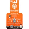 Max & Molly Smart ID Tag With Geo-Tracking -Quality Pet Supply Store max molly smart id tag with geo tracking