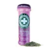 Meowijuana Mice Dreams - Catnip, Passion Flower & Lavender - Large Bottle -Quality Pet Supply Store meowijuana mice dreams catnip passion flower laven