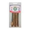 Meowijuana Silvervine Stick 6 Pack -Quality Pet Supply Store meowijuana silvervine stick 6 pack