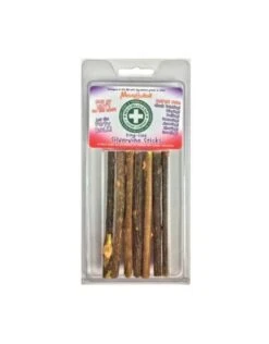 Meowijuana Silvervine Stick 6 Pack