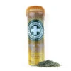 Meowijuana Whisker Tickler - Catnip, Chamomile And Dandelion - Large Bottle