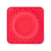Messy Mutts Silicone Therapeutic Licking Bowl Mat -Quality Pet Supply Store messy mutts silicone therapeutic licking bowl mat