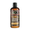 Mossy Oak Citronella Shampoo 16OZ -Quality Pet Supply Store mossy oak citronella shampoo 16oz