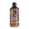 Mossy Oak Xtreme Odor Shampoo 16OZ -Quality Pet Supply Store mossy oak xtreme odor shampoo 16oz