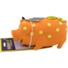 Multipet Globlets Pigs -Quality Pet Supply Store multipet globlets pigs