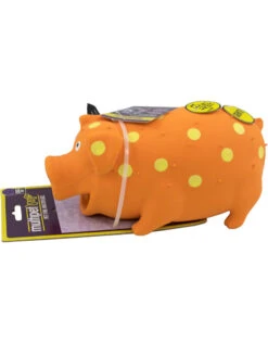 Multipet Globlets Pigs