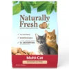 Naturally Fresh Walnut Shell Cat Litter 1 Naturally Fresh Walnut Shell Cat Litter -Quality Pet Supply Store naturally fresh walnut shell cat litter