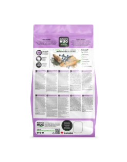 Nature's Hug Adult Toy And Small Breeds 2.27kg 5 Nature's Hug Adult Toy And Small Breeds 2.27kg -Quality Pet Supply Store natures hug adult toy and small breeds 227kg 1