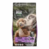 Nature's Hug Adult Toy And Small Breeds 2.27kg -Quality Pet Supply Store natures hug adult toy and small breeds 227kg