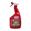 Natures Miracle Cat Advanced Stain & Odour Remover Spray 946 ML -Quality Pet Supply Store natures miracle cat advanced stain odour remover s