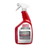 Natures Miracle Cat Platinum Stain Odour & Virus Disnfct 32 Oz