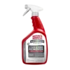 Natures Miracle Dog Advanced Platinum Stain Odour & Virus Disinfect 32 Oz 1 Natures Miracle Dog Advanced Platinum Stain Odour & Virus Disinfect 32 Oz -Quality Pet Supply Store natures miracle dog advanced platinum stain odour