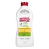 Natures Miracle Dog Urine Destroyer Squeeze Bottle 32 Oz -Quality Pet Supply Store natures miracle dog urine destroyer squeeze bottle
