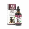 NaturPet Joint Care 100ML -Quality Pet Supply Store naturpet joint care 100ml