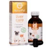 NaturPet Liver Care 100ML