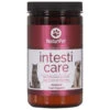NaturPet NaturPet Intesti Care Powder 165GM 1 NaturPet NaturPet Intesti Care Powder 165GM -Quality Pet Supply Store naturpet naturpet intesti care powder 165gm