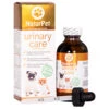 NaturPet Urinary Care 100ML -Quality Pet Supply Store naturpet urinary care 100ml