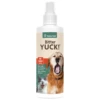 NaturVet Bitter Yuck No Chew Spray -Quality Pet Supply Store naturvet bitter yuck no chew spray
