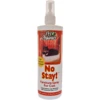 NaturVet No Stay Furniture Spray Cat 16OZ -Quality Pet Supply Store naturvet no stay furniture spray cat 16oz