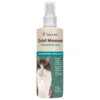 NaturVet Quiet Moments Spray 2 NaturVet Quiet Moments Spray -Quality Pet Supply Store naturvet quiet moments spray
