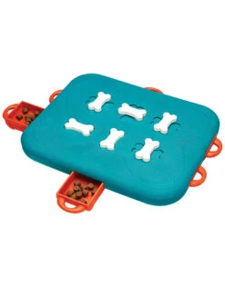 Nina Ottosson Dog Casino / Puzzle