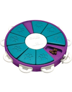 Nina Ottosson Dog Twister / Puzzle