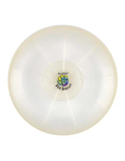 Nite Ize Flash Flight LED Dog Discuit Disc-O -Quality Pet Supply Store nite ize flash flight led dog discuit disc o 1