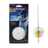 Nite Ize Glow Streak LED Ball Disc-O 2 Nite Ize Glow Streak LED Ball Disc-O -Quality Pet Supply Store nite ize glow streak led ball disc o