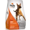 Nulo FreeStyle - Adult Dog - Turkey & Sweet Potato Recipe 24lb 1 Nulo FreeStyle - Adult Dog - Turkey & Sweet Potato Recipe 24lb -Quality Pet Supply Store nulo freestyle adult dog turkey sweet potato recip