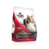 Nulo FreeStyle - Puppy & Adult - FD Lamb Recipe With Raspberries 13oz