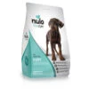 Nulo FreeStyle - Puppy - GF Turkey & Sweet Potato Recipe 4.5lb 1 Nulo FreeStyle - Puppy - GF Turkey & Sweet Potato Recipe 4.5lb -Quality Pet Supply Store nulo freestyle puppy gf turkey sweet potato recipe