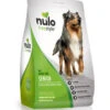 Nulo FreeStyle - Senior Dog - Trout & Sweet Potato Recipe 4.5lb -Quality Pet Supply Store nulo freestyle senior dog trout sweet potato recip 1
