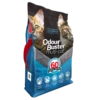 Odour Buster Multi-Cat Litter 12 Kg