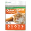Odour Buster Original Litter -Quality Pet Supply Store odour buster original litter