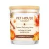 One Fur All Pet House Candles 8.5oz
