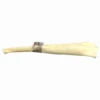 Open Range Full Length Bull Tail -Quality Pet Supply Store open range full length bull tail