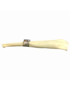 Open Range Full Length Bull Tail